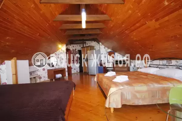 «Крым Ностальжи»