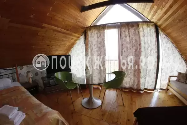 «Крым Ностальжи»