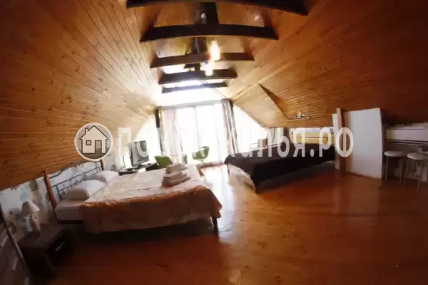 «Крым Ностальжи»