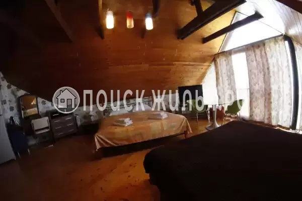 «Крым Ностальжи»