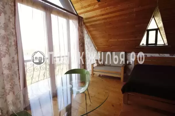 «Крым Ностальжи»