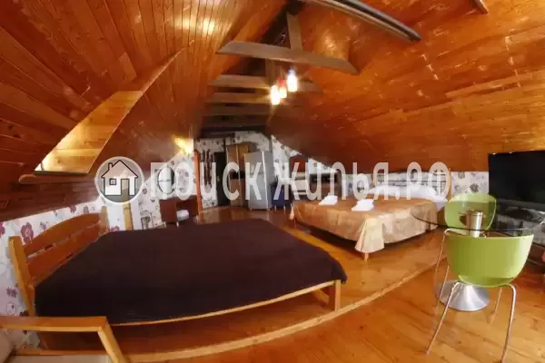 «Крым Ностальжи»