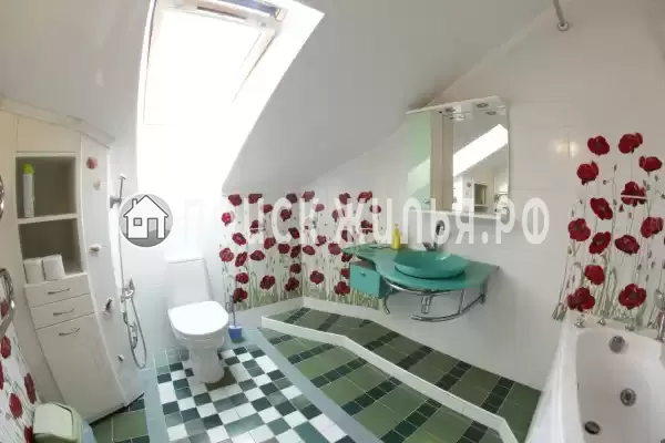 «Крым Ностальжи»