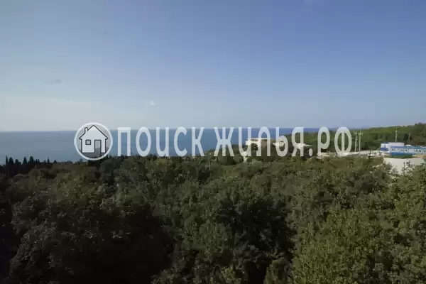 «Крым Ностальжи»