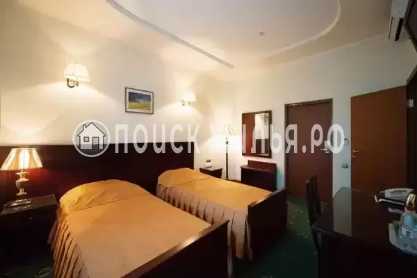 Московская, д.12