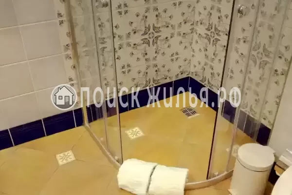 Отель «Муравский Тракт»