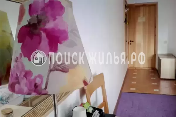 Отель «Муравский Тракт»