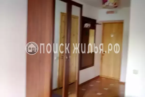 Отель «Муравский Тракт»