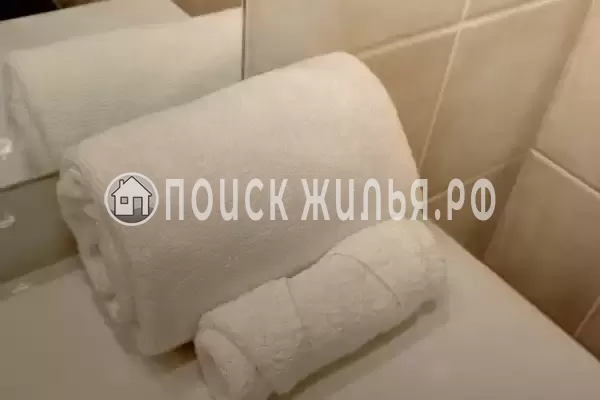 Отель «Муравский Тракт»