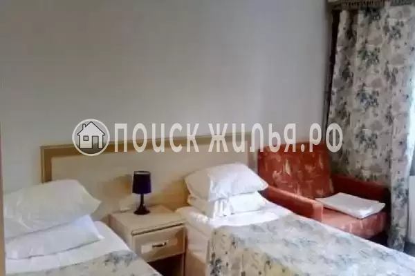 Отель «Муравский Тракт»