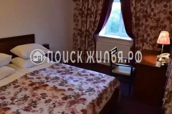 Отель «Муравский Тракт»