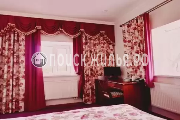 Отель «Муравский Тракт»
