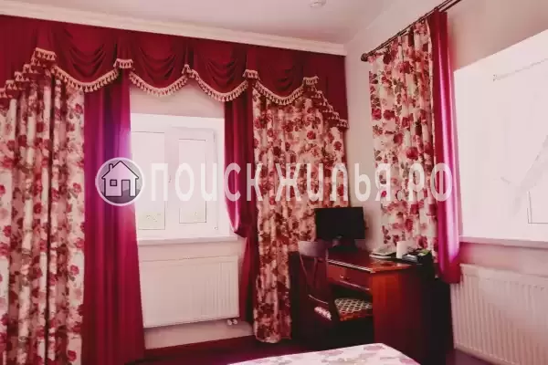 Отель «Муравский Тракт»