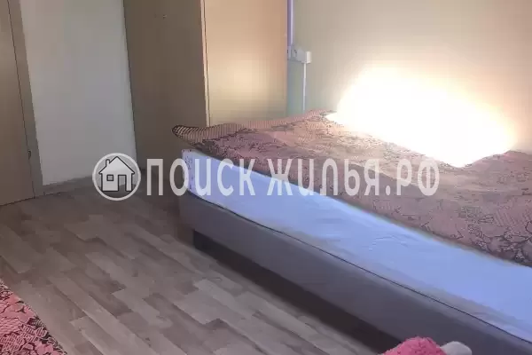 Отель «Загородный на Заречной»