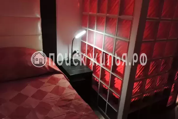 Отель «Загородный на Заречной»