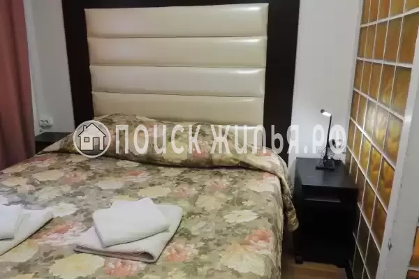 Отель «Загородный на Заречной»