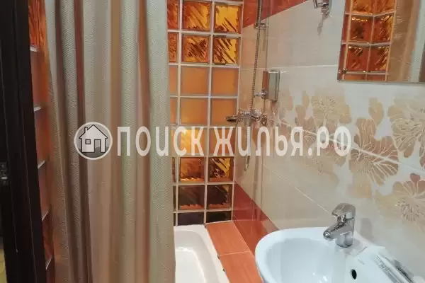 Отель «Загородный на Заречной»