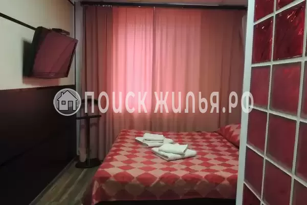 Отель «Загородный на Заречной»