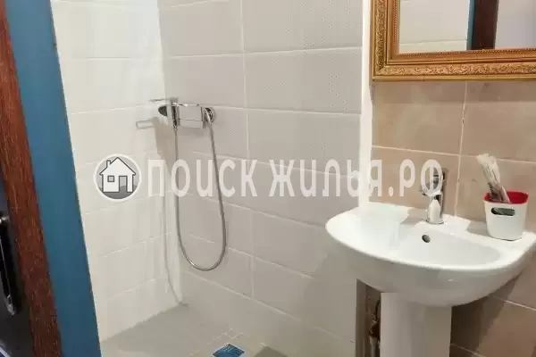 Отель «Загородный на Заречной»