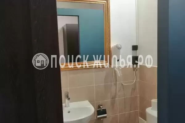 Отель «Загородный на Заречной»