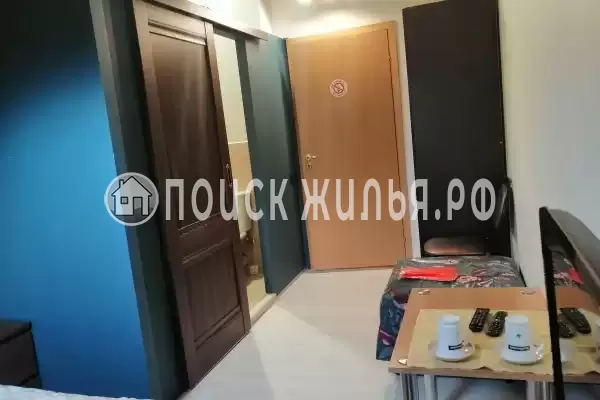 Отель «Загородный на Заречной»