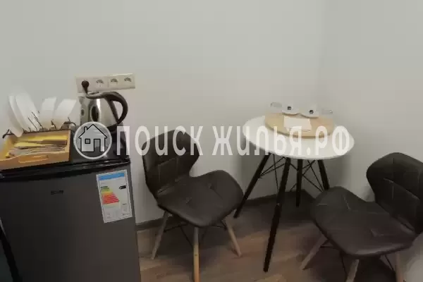 Отель «Загородный на Заречной»