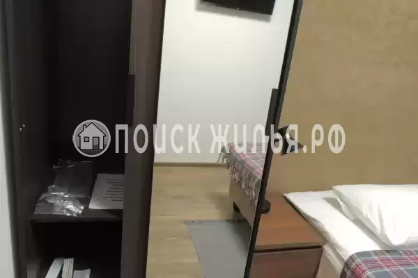 Отель «Загородный на Заречной»