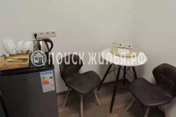 Отель «Загородный на Заречной»