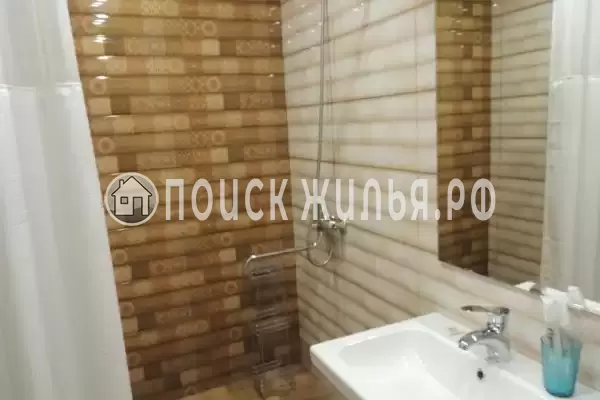 Отель «Загородный на Заречной»