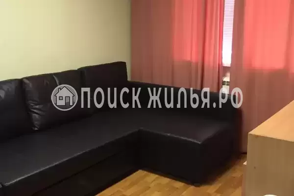 Отель «Загородный на Заречной»