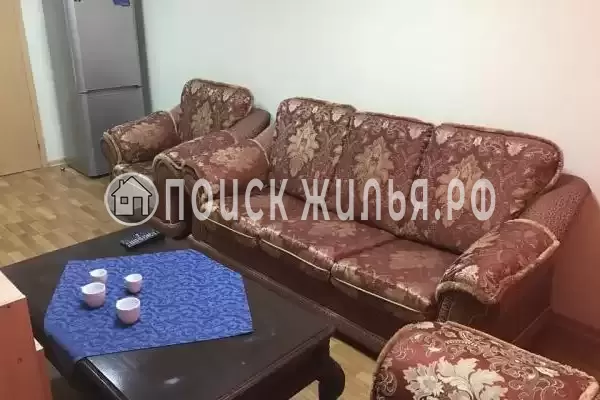 Отель «Загородный на Заречной»