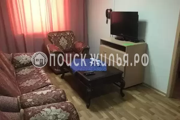 Отель «Загородный на Заречной»