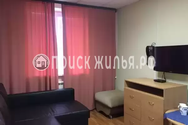 Отель «Загородный на Заречной»