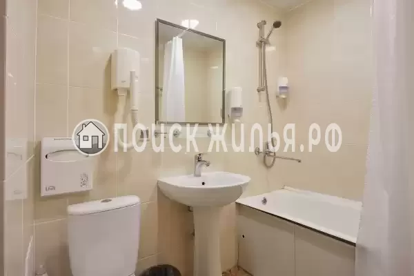 Отель «Гостиница Обь»