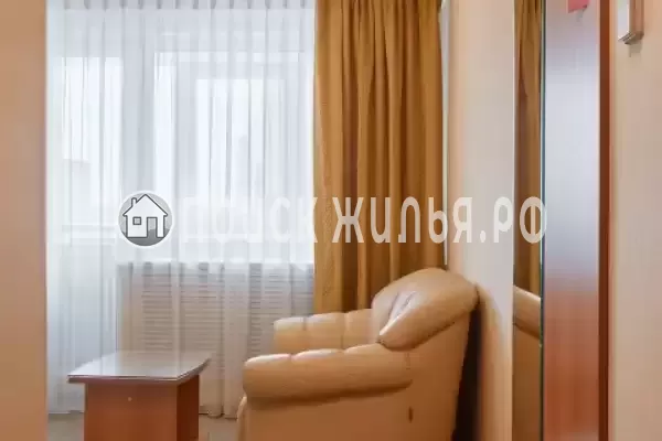 Отель «Гостиница Обь»