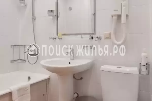 Отель «Гостиница Обь»