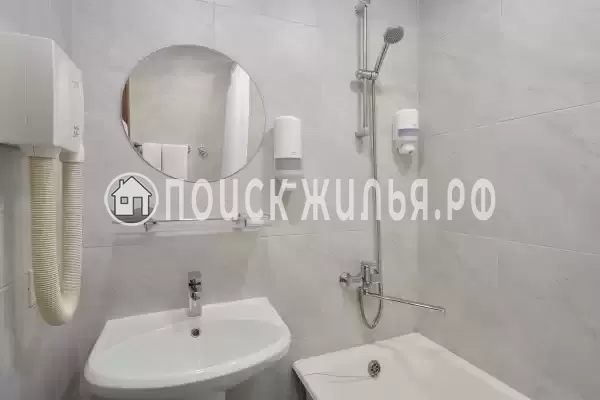 Отель «Гостиница Обь»