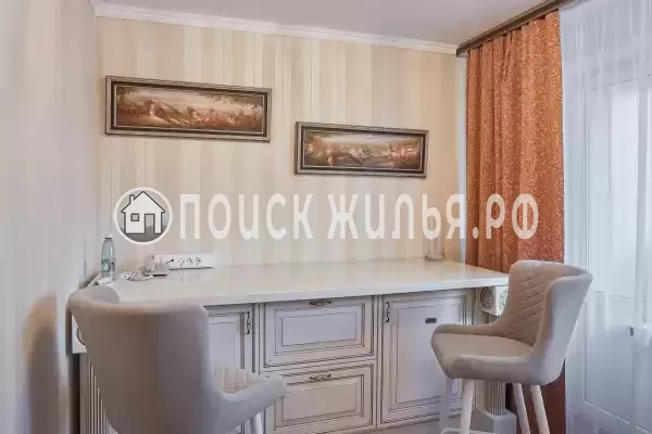 Отель «Гостиница Обь»