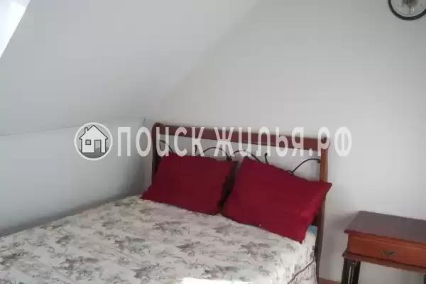 «Усадьба Юрия Никулина»