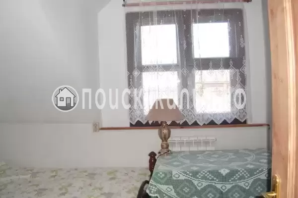 «Усадьба Юрия Никулина»