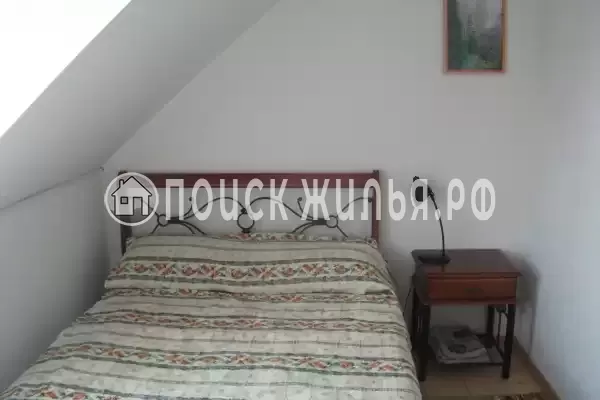 «Усадьба Юрия Никулина»