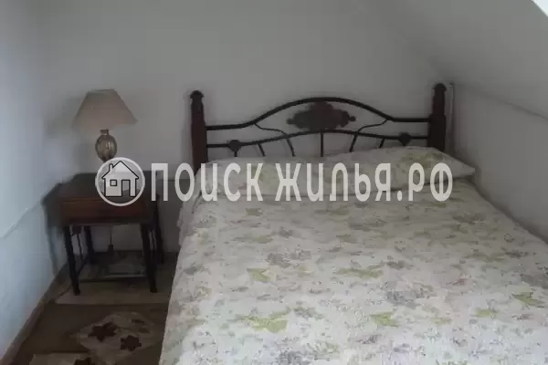 «Усадьба Юрия Никулина»