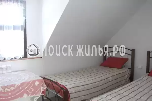 «Усадьба Юрия Никулина»