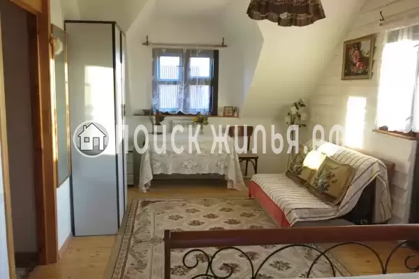 «Усадьба Юрия Никулина»