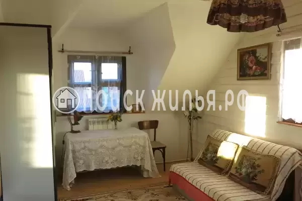 «Усадьба Юрия Никулина»