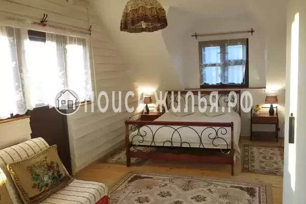 «Усадьба Юрия Никулина»