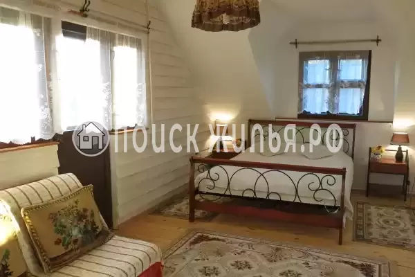 «Усадьба Юрия Никулина»