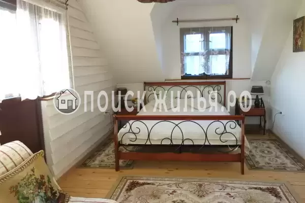 «Усадьба Юрия Никулина»