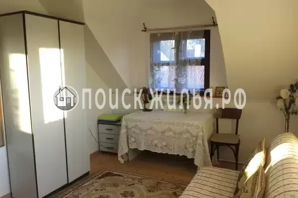 «Усадьба Юрия Никулина»