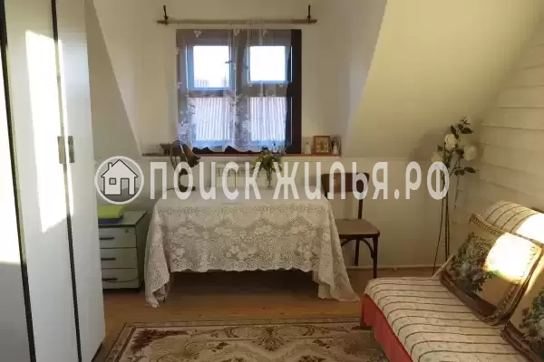 «Усадьба Юрия Никулина»